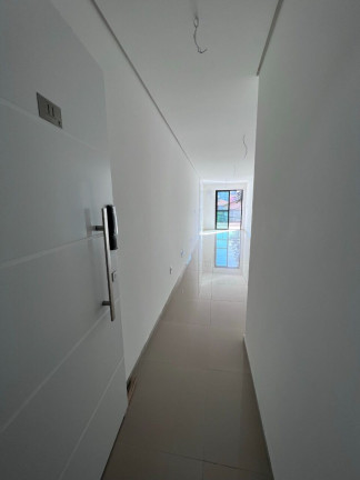 Imagem Apartamento com 2 Quartos à Venda, 47 m² em Campestre - Santo André Imagem Apartamento com 2 Quartos à Venda, 47 m² em Campestre - Santo André