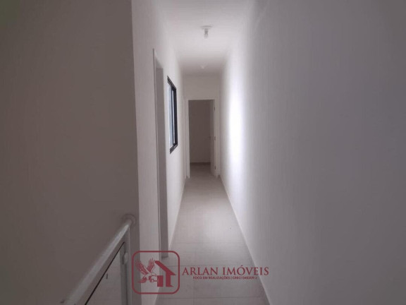 Imagem Casa com 3 Quartos à Venda, 102 m² em Jardim Benintendi - Franco Da Rocha