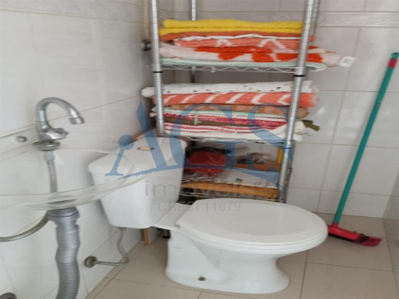Imagem Apartamento com 3 Quartos à Venda, 86 m² em Tatuapé - São Paulo Imagem Apartamento com 3 Quartos à Venda, 86 m² em Tatuapé - São Paulo