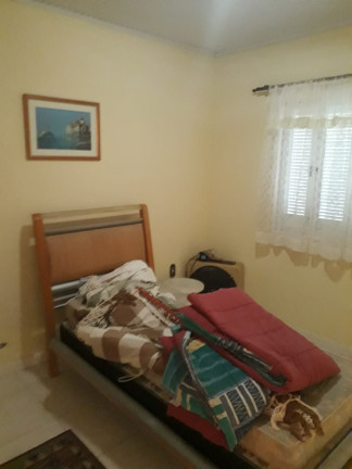 Imagem Casa com 3 Quartos à Venda, 150 m² em Curumim - Capão Da Canoa