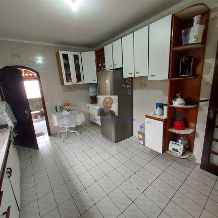 Imagem Casa com 3 Quartos à Venda, 228 m² em Nakamura Park - Cotia Imagem Casa com 3 Quartos à Venda, 228 m² em Nakamura Park - Cotia