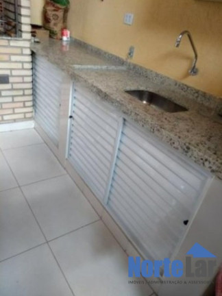 Imagem Sobrado com 3 Quartos à Venda, 145 m² em Vila Dos Remédios - São Paulo Imagem Sobrado com 3 Quartos à Venda, 145 m² em Vila Dos Remédios - São Paulo