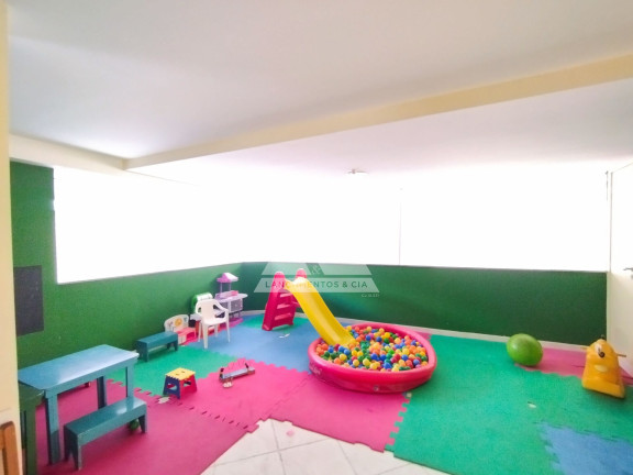 Imagem Apartamento com 2 Quartos à Venda, 62 m² em Laranjeiras - Rio De Janeiro