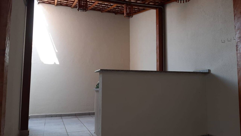 Imagem Casa de Condomínio com 3 Quartos à Venda, 195 m² em Wanel Ville - Sorocaba Imagem Casa de Condomínio com 3 Quartos à Venda, 195 m² em Wanel Ville - Sorocaba