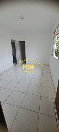 Imagem Apartamento com 2 Quartos à Venda, 55 m² em Centro - Sao Vicente Imagem Apartamento com 2 Quartos à Venda, 55 m² em Centro - Sao Vicente