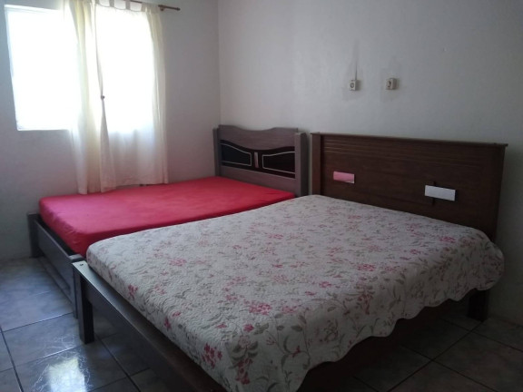 Imagem Casa com 2 Quartos à Venda, 300 m² em Nova Tramandaí - Tramandaí
