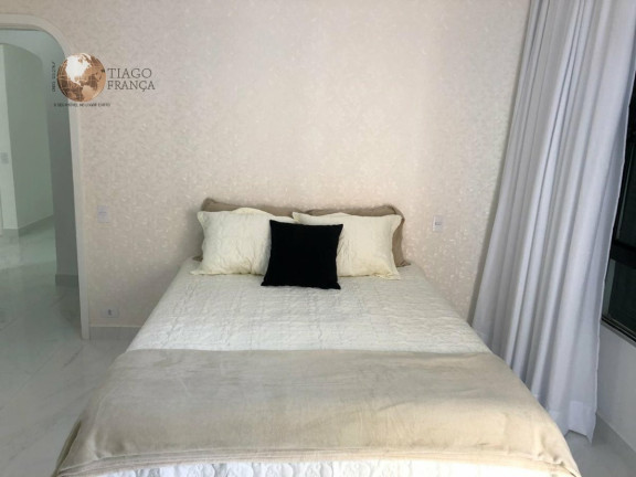 Imagem Apartamento com 4 Quartos à Venda, 210 m² em Pitangueiras - Guarujá Imagem Apartamento com 4 Quartos à Venda, 210 m² em Pitangueiras - Guarujá