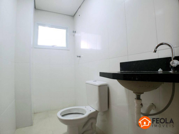 Imagem Apartamento com 2 Quartos à Venda, 65 m² em Jardim Ipiranga - Americana Imagem Apartamento com 2 Quartos à Venda, 65 m² em Jardim Ipiranga - Americana