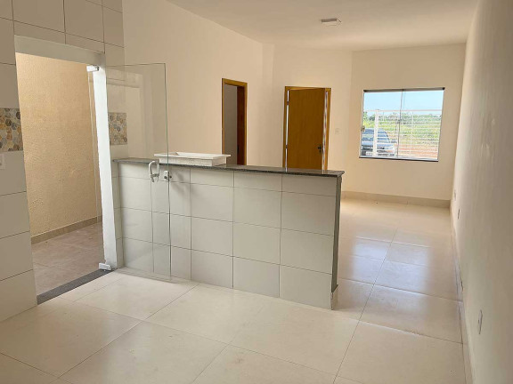 Imagem Casa de Condomínio com 2 Quartos à Venda, 66 m² em Parque São Bento - Sorocaba Imagem Casa de Condomínio com 2 Quartos à Venda, 66 m² em Parque São Bento - Sorocaba
