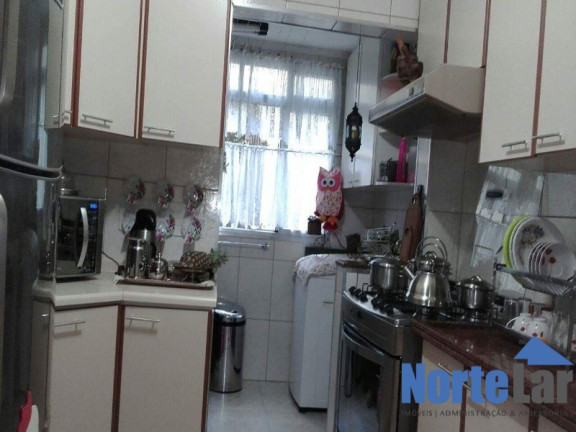 Imagem Apartamento com 2 Quartos à Venda, 92 m² em Vila Celeste - São Paulo Imagem Apartamento com 2 Quartos à Venda, 92 m² em Vila Celeste - São Paulo