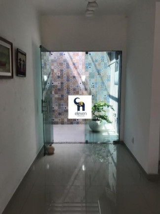 Imagem Casa com 3 Quartos à Venda, 365 m² em Horto Florestal - Salvador Imagem Casa com 3 Quartos à Venda, 365 m² em Horto Florestal - Salvador