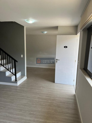 Imagem Casa com 3 Quartos à Venda, 140 m² em Vargem Grande - Rio De Janeiro Imagem Casa com 3 Quartos à Venda, 140 m² em Vargem Grande - Rio De Janeiro
