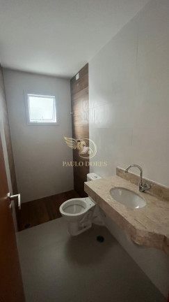 Imagem Apartamento com 3 Quartos à Venda, 105 m² em Centro - Ubatuba Imagem Apartamento com 3 Quartos à Venda, 105 m² em Centro - Ubatuba