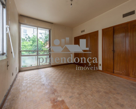 Imagem Apartamento com 4 Quartos à Venda, 517 m² em Higienópolis - São Paulo Imagem Apartamento com 4 Quartos à Venda, 517 m² em Higienópolis - São Paulo