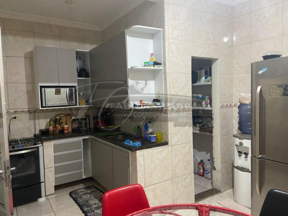 Imagem Casa com 4 Quartos à Venda, 427 m² em Janga - Paulista Imagem Casa com 4 Quartos à Venda, 427 m² em Janga - Paulista