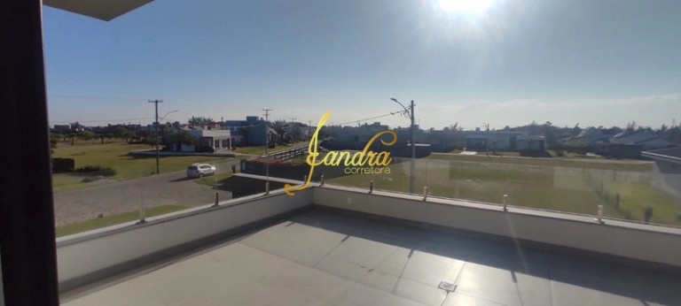 Imagem Casa de Condomínio com 4 Quartos à Venda, 419 m² em Atlantida Sul - Osorio Imagem Casa de Condomínio com 4 Quartos à Venda, 419 m² em Atlantida Sul - Osorio