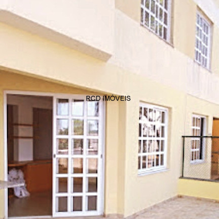 Imagem Casa com 3 Quartos à Venda, 211 m² em Chácara Pavoeiro - Cotia Imagem Casa com 3 Quartos à Venda, 211 m² em Chácara Pavoeiro - Cotia