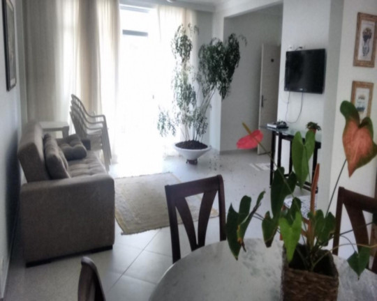 Imagem Apartamento com 3 Quartos à Venda, 130 m² em Pitangueiras - Guarujá Imagem Apartamento com 3 Quartos à Venda, 130 m² em Pitangueiras - Guarujá