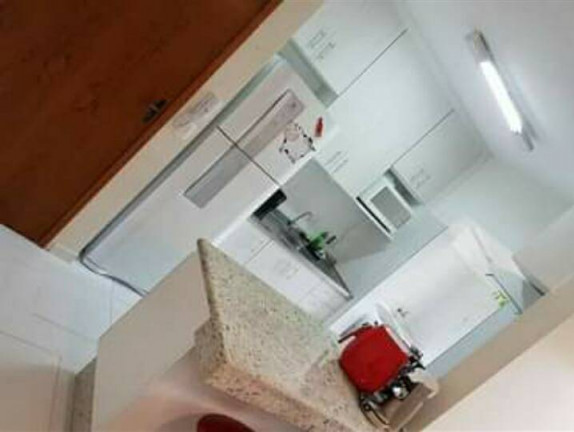 Imagem Apartamento com 2 Quartos à Venda, 60 m² em Jardim São Pedro - Mogi Das Cruzes Imagem Apartamento com 2 Quartos à Venda, 60 m² em Jardim São Pedro - Mogi Das Cruzes
