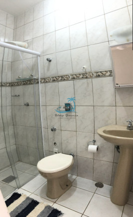 Imagem Casa com 4 Quartos à Venda, 184 m² em Horto Florestal - Ubatuba