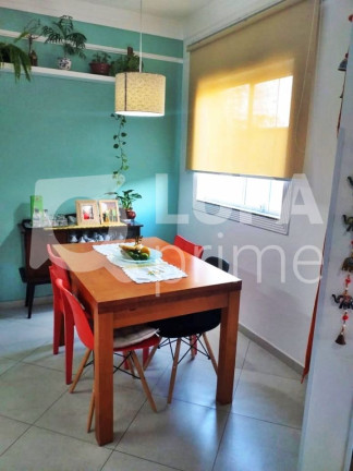 Imagem Casa com 3 Quartos à Venda, 90 m² em Vila Nova Mazzei - São Paulo Imagem Casa com 3 Quartos à Venda, 90 m² em Vila Nova Mazzei - São Paulo