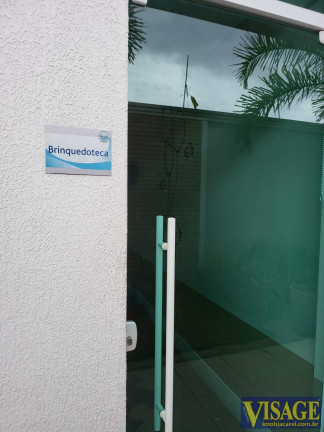 Imagem Apartamento com 3 Quartos à Venda, em Centro - Jacareí Imagem Apartamento com 3 Quartos à Venda, em Centro - Jacareí