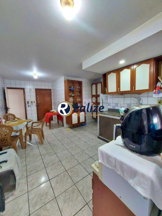 Imagem Imóvel com 4 Quartos à Venda, 200 m² em Praia Do Morro - Guarapari Imagem Imóvel com 4 Quartos à Venda, 200 m² em Praia Do Morro - Guarapari