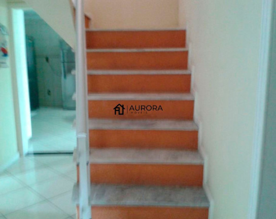 Imagem Casa com 4 Quartos à Venda, 300 m² em São João - Itajaí