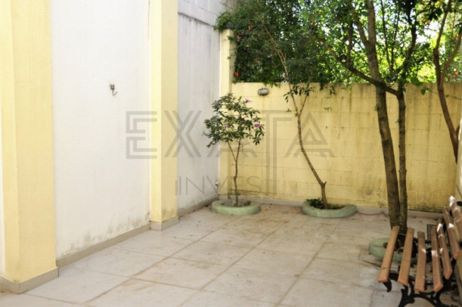 Imagem Imóvel com 3 Quartos à Venda, 120 m² em Condomínio Residencial Bosque Dos Manacás - Cotia Imagem Imóvel com 3 Quartos à Venda, 120 m² em Condomínio Residencial Bosque Dos Manacás - Cotia