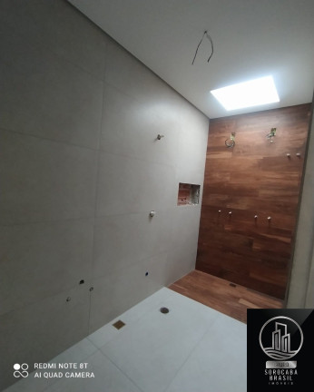 Imagem Casa com 3 Quartos à Venda, 200 m² em Horto Florestal - Sorocaba Imagem Casa com 3 Quartos à Venda, 200 m² em Horto Florestal - Sorocaba