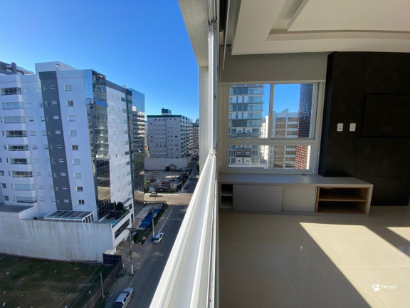 Apartamento com 3 Quartos à Venda, 148 m² em Centro - Capão Da Canoa