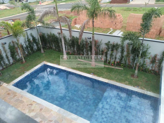 Imagem Casa com 4 Quartos à Venda, 260 m² em Parque Brasil 500 - Paulínia Imagem Casa com 4 Quartos à Venda, 260 m² em Parque Brasil 500 - Paulínia