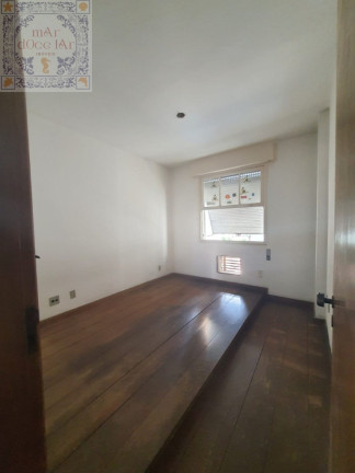 Imagem Apartamento com 3 Quartos à Venda, 140 m² em Ponta Da Praia - Santos Imagem Apartamento com 3 Quartos à Venda, 140 m² em Ponta Da Praia - Santos