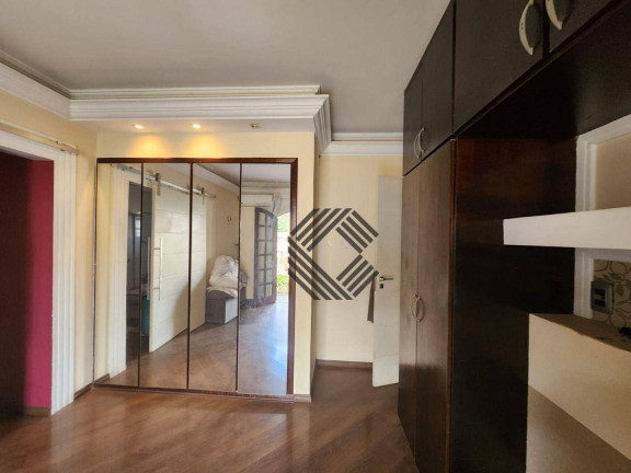 Imagem Casa com 2 Quartos para Alugar, 190 m² em Condomínio Ibiti Do Paço - Sorocaba Imagem Casa com 2 Quartos para Alugar, 190 m² em Condomínio Ibiti Do Paço - Sorocaba