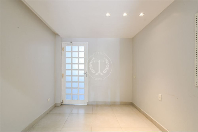 Imagem Casa com 4 Quartos à Venda, 205 m² em Campo Belo - São Paulo Imagem Casa com 4 Quartos à Venda, 205 m² em Campo Belo - São Paulo