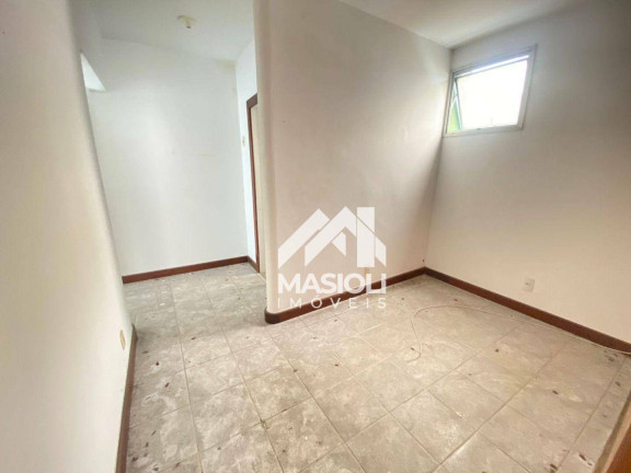 Imagem Sala Comercial à Venda, 32 m² em Centro - Vila Velha Imagem Sala Comercial à Venda, 32 m² em Centro - Vila Velha