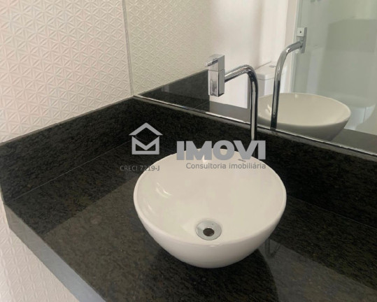 Imagem Apartamento com 3 Quartos à Venda, 76 m² em Itapuã - Vila Velha Imagem Apartamento com 3 Quartos à Venda, 76 m² em Itapuã - Vila Velha