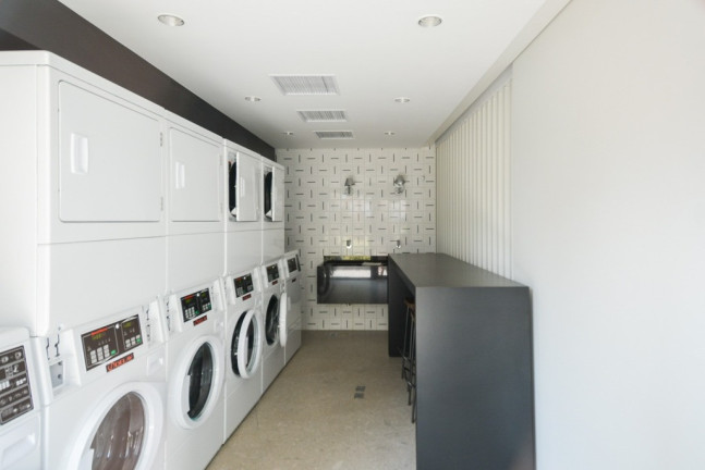 Imagem Imóvel com 1 Quarto à Venda, 62 m² em Moema - São Paulo Imagem Imóvel com 1 Quarto à Venda, 62 m² em Moema - São Paulo