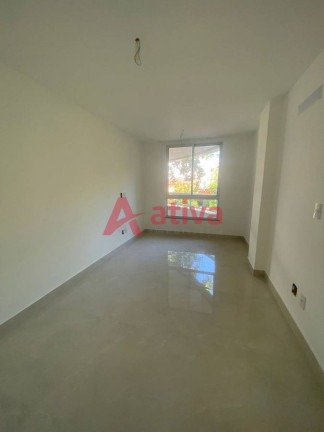 Imagem Apartamento com 3 Quartos à Venda, 100 m² em Recreio Dos Bandeirantes - Rio De Janeiro