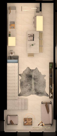 Imagem Apartamento com 3 Quartos à Venda, 100 m² em Cidade Nobre - Ipatinga Imagem Apartamento com 3 Quartos à Venda, 100 m² em Cidade Nobre - Ipatinga