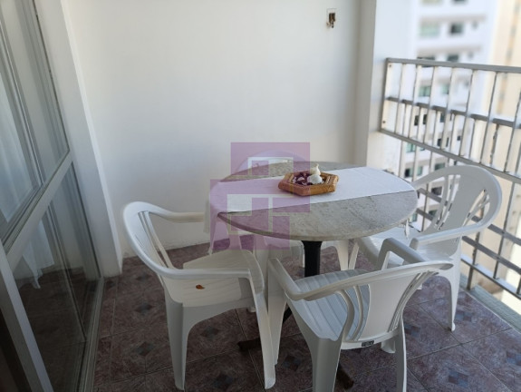 Imagem Apartamento com 3 Quartos à Venda, 135 m² em Pitangueiras - Guarujá Imagem Apartamento com 3 Quartos à Venda, 135 m² em Pitangueiras - Guarujá