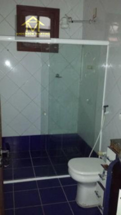Imagem Casa com 4 Quartos à Venda, 400 m² em Novo Mexico - Vila Velha Imagem Casa com 4 Quartos à Venda, 400 m² em Novo Mexico - Vila Velha