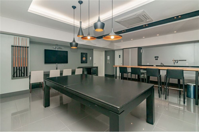 Imagem Apartamento com 3 Quartos à Venda, 123 m² em Petrópolis - Porto Alegre