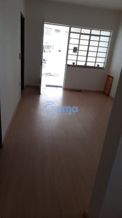 Imagem Casa com 2 Quartos à Venda, 143 m² em Centro - Bragança Paulista Imagem Casa com 2 Quartos à Venda, 143 m² em Centro - Bragança Paulista