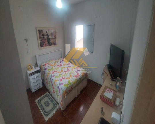 Imagem Sobrado com 3 Quartos à Venda, 125 m² em Cidade Jardim - Mogi Das Cruzes Imagem Sobrado com 3 Quartos à Venda, 125 m² em Cidade Jardim - Mogi Das Cruzes