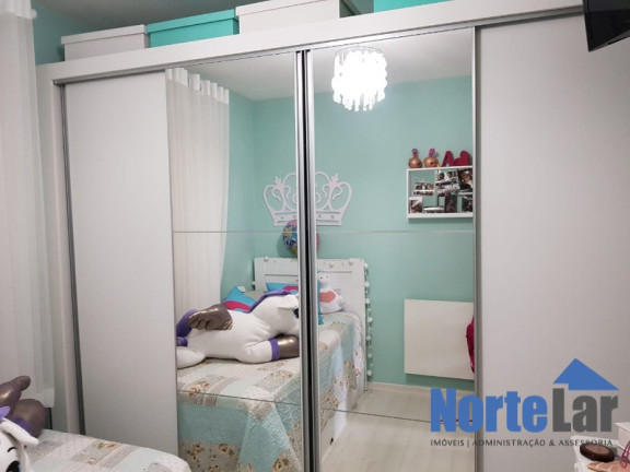 Imagem Apartamento com 3 Quartos à Venda, 60 m² em Jardim íris - São Paulo Imagem Apartamento com 3 Quartos à Venda, 60 m² em Jardim íris - São Paulo