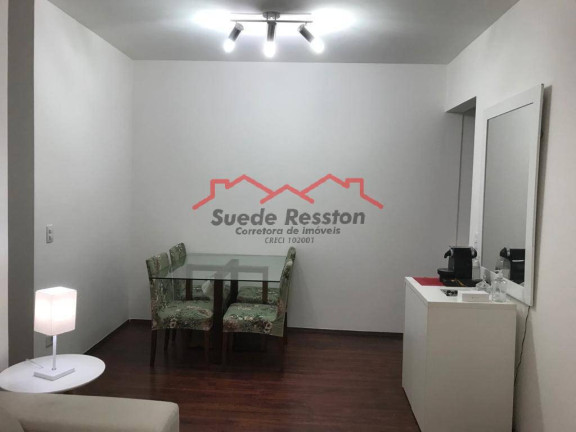 Imagem Apartamento com 3 Quartos à Venda, 60 m² em Vila Carrão - São Paulo Imagem Apartamento com 3 Quartos à Venda, 60 m² em Vila Carrão - São Paulo