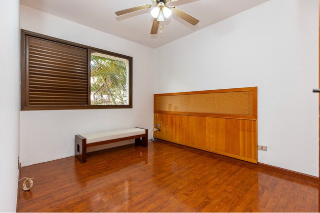 Imagem Apartamento com 4 Quartos à Venda, 216 m² em Perdizes - São Paulo Imagem Apartamento com 4 Quartos à Venda, 216 m² em Perdizes - São Paulo