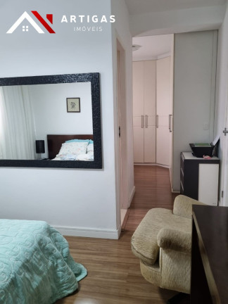 Imagem Apartamento com 3 Quartos à Venda, 90 m² em Mooca - São Paulo Imagem Apartamento com 3 Quartos à Venda, 90 m² em Mooca - São Paulo