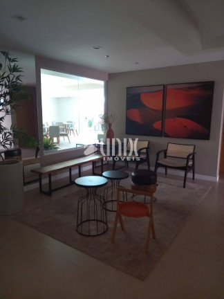 Imagem Apartamento com 3 Quartos à Venda, 95 m² em Parque Tamandaré - Campos Dos Goytacazes Imagem Apartamento com 3 Quartos à Venda, 95 m² em Parque Tamandaré - Campos Dos Goytacazes
